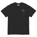 Black Front
