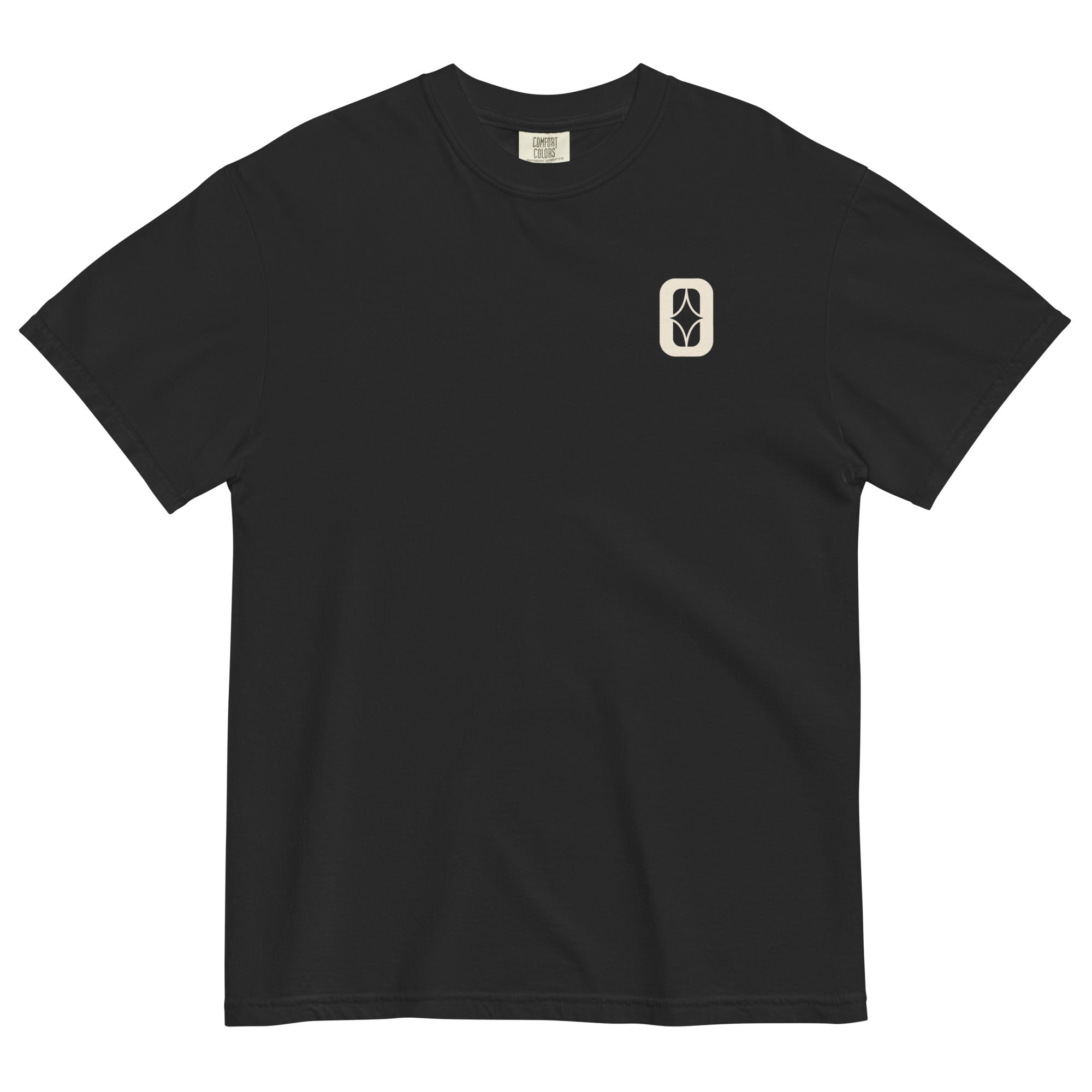 Black Front