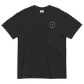 Black Front