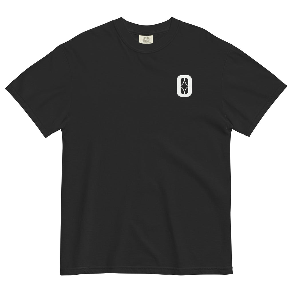 Black Front
