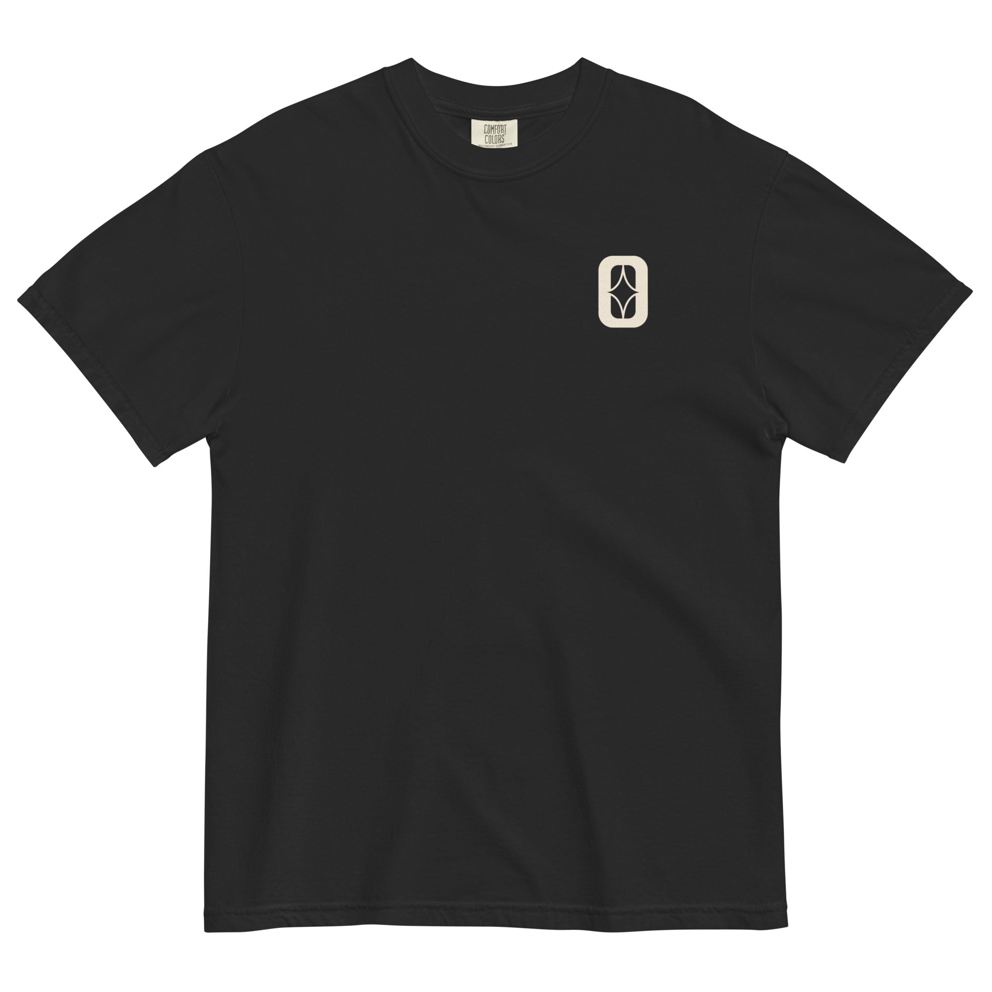 Black Front