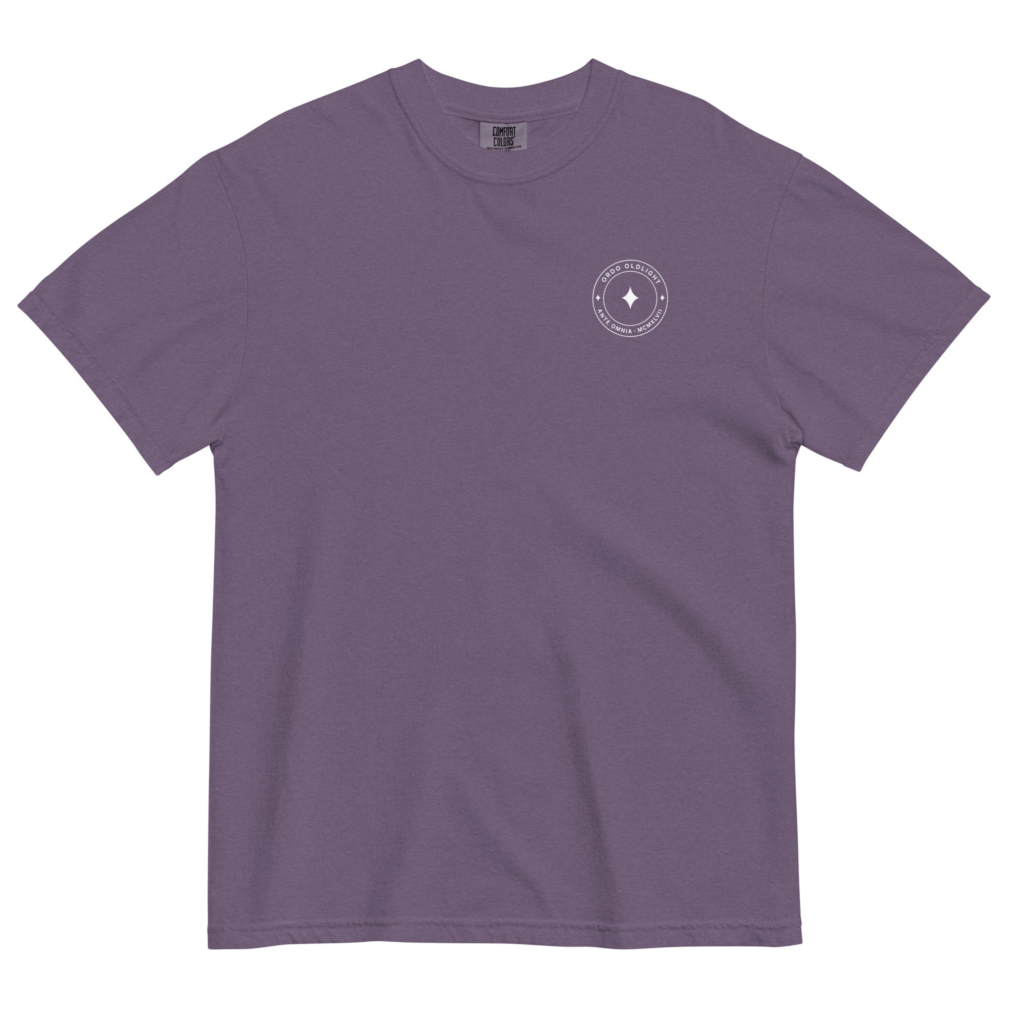 Grape Front