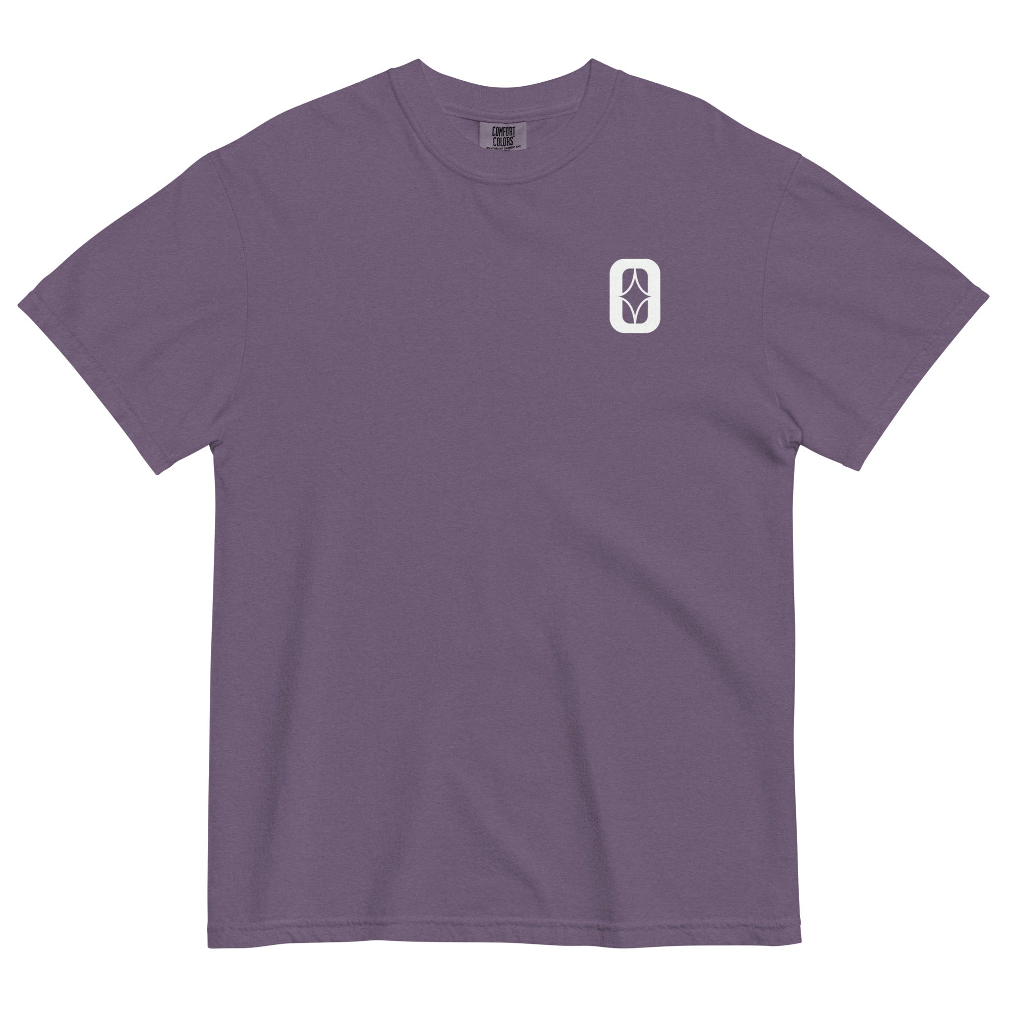 Grape Front