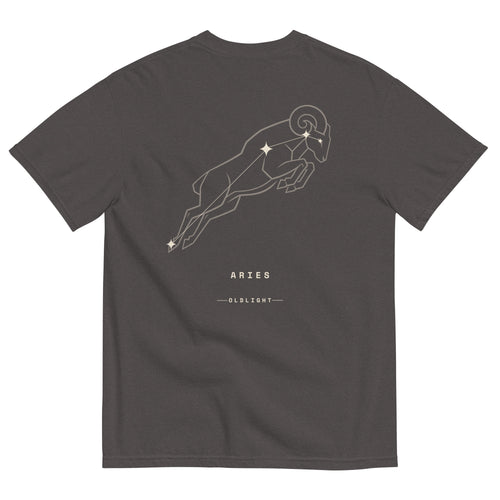 Graphite Back